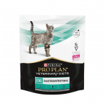 PRO PLAN VETERINARY DIETS EN Gastrointestinal Pienso para Gatos