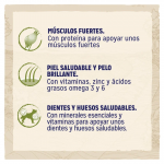 Purina Dog Chow Adult Pienso para Perros con Pollo