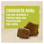 Purina Dog Chow Adult Pienso para Perros con Pollo