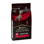 PRO PLAN VETERINARY DIETS CC CardioCare Pienso para Perros