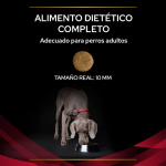 PRO PLAN VETERINARY DIETS CC CardioCare Pienso para Perros