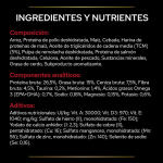 PRO PLAN VETERINARY DIETS CC CardioCare Pienso para Perros