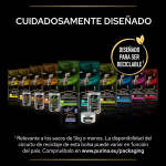 PRO PLAN VETERINARY DIETS CC CardioCare Pienso para Perros