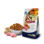 Farmina Tropical Neutered Pienso para Gatos Esterilizados con Cordero