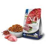 Farmina ND Dog Quinoa Weight management pienso para perros