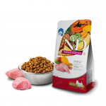 Farmina Tropical Pienso para Perros Mini con Pollo
