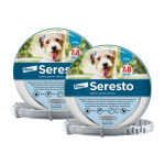 Serestro Collier Antiparasitaire (2)
