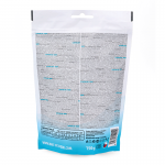 Brit care dog functional snack recovery arenques