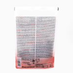 Brit jerky snack filetes de ternera premios para perro