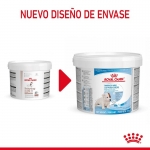 Royal Canin-Lait pour Chiots (1)