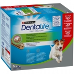Purina Pro Plan Snack Dentalife para Perros Small