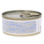 Brit Care Nourriture Humide pour Chats Adultes avec Bœuf et Olives