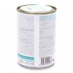 Brit mono protein atun y con patata latas para perro