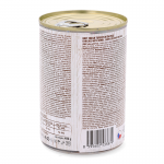 Brit fresh pavo guisantes latas para perro