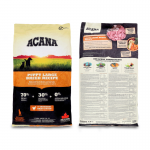 Acana-Croquettes Chiots Grandes Races (1)