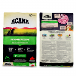 Chien Senior (6)