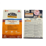 Acana-Wild Prairie au Poulet (3)