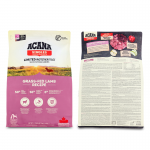 Acana-Agneau et Pomme (1)