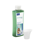 virbac-solution anti-plaque pour boison pour chien et (ou) chat (1)