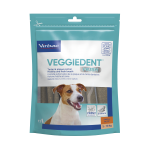 virbac-VeggieDent Fresh pour chien (1)