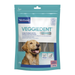 virbac-VeggieDent Fresh pour chien (1)