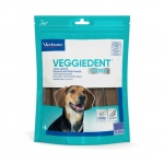 virbac-VeggieDent Fresh pour chien (1)
