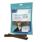 virbac-VeggieDent Fresh pour chien (1)