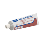 virbac-Nutriplus Gel 120 gr (1)