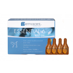 Dermoscent-Pipettes pour Chat (1)