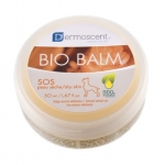 Dermoscent-Bio Balm (1)