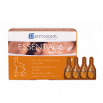 Dermoscent Spoton (6)