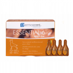 Dermoscent Spoton (6)