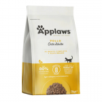 Applaws pienso para gatos de Pollo