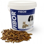 vetplus-Fibor pour Chiene et Chat (1)