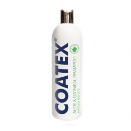 vetplus-Coatex Shampooing (1)
