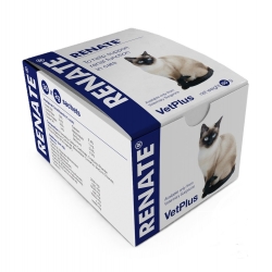 vetplus-Renate pour Chat (1)