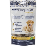 Divasa-Plaque off croq pour Chien (1)