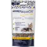 Divasa-Plaque off croq pour Chien (1)