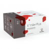 Urano Xmile Plus S Barres Dentaires Pour Chiens Petits