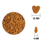 Ownat Classic-Feline Light (1)