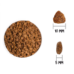 Ownat Ultra-Feline Chiken & Rice (1)