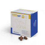 Atopivet para perros atópicos