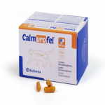 CALMUROFEL (6)