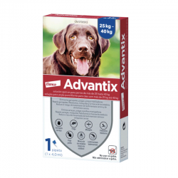 Advantix-+25 KG Pipettes Triple Protection (1)