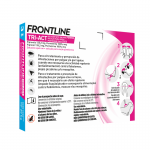 Frontline-Tri-Act 10-20 KG (1)