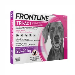 Frontline-Tri-Act 20-40 KG (1)