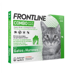 Frontline-Spot Combo Chat (2)