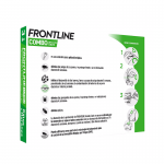 Frontline-Spot Combo Chat (2)
