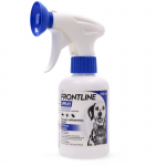 Frontline-Spray Antiparasitaire (1)