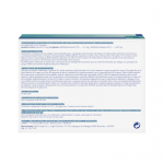 virbac-Effipro Chat Pipettes Antiparasitaires (1)